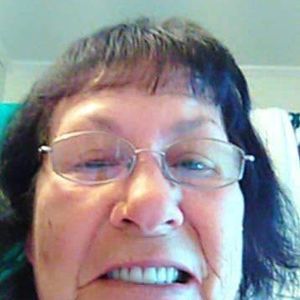 Meet your Posher, Lois